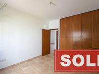 studio residential development sold strovolos nicosia 8598075 image 15738546
