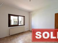 studio residential development sold strovolos nicosia 8598075 image 15738552