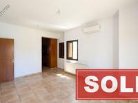 studio residential development sold strovolos nicosia 8598075 image 15738554