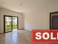 studio residential development sold strovolos nicosia 8598075 image 15738555