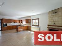 studio residential development sold strovolos nicosia 8598075 image 15738559