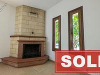 studio residential development sold strovolos nicosia 8598075 image 15738565