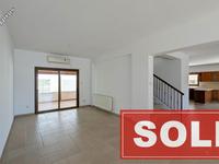 studio residential development sold strovolos nicosia 8598075 image 15738568