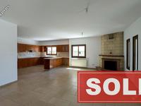 studio residential development sold strovolos nicosia 8598075 image 15738571