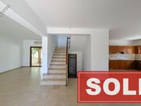 studio residential development sold strovolos nicosia 8598075 image 15738572