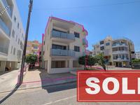 studio residential development sold strovolos nicosia 8598075 image 15738576