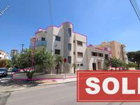 studio residential development sold strovolos nicosia 8598075 image 15738578