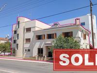 studio residential development sold strovolos nicosia 8598075 image 15738586