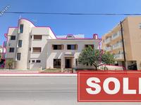 studio residential development sold strovolos nicosia 8598075 image 15738593