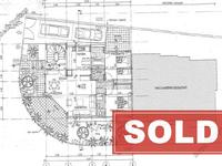 studio residential development sold strovolos nicosia 8598075 image 15752661