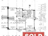studio residential development sold strovolos nicosia 8598075 image 15752662
