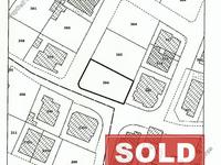 studio residential development sold strovolos nicosia 8598075 image 15752683