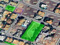 plot for sale strovolos nicosia 1648175 image 16225125 plot for sale strovolos nicosia 1648175 image 16225125
