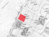 plot for sale strovolos nicosia 1648175 image 16225126 plot for sale strovolos nicosia 1648175 image 16225126