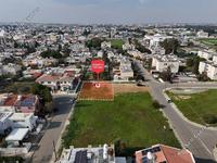 plot for sale strovolos nicosia 1648175 image 16225131 plot for sale strovolos nicosia 1648175 image 16225131