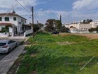 plot for sale strovolos nicosia 1648175 image 16225133 plot for sale strovolos nicosia 1648175 image 16225133