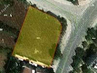 plot for sale strovolos nicosia 8704175 image 16230789