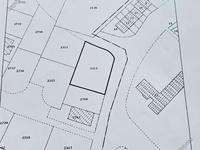 plot for sale strovolos nicosia 8704175 image 16230790