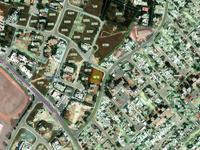 plot for sale strovolos nicosia 8704175 image 16230791