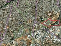 plot for sale strovolos nicosia 8704175 image 16230792