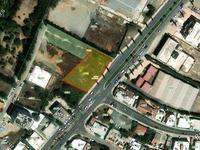 plot for sale strovolos nicosia 959175 image 15672091