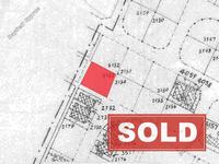 plot sold strovolos nicosia 1648175 image 16225126