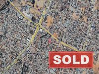 plot sold strovolos nicosia 1648175 image 16225127