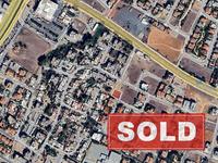 plot sold strovolos nicosia 1648175 image 16225128