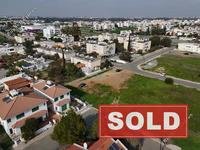plot sold strovolos nicosia 1648175 image 16225129