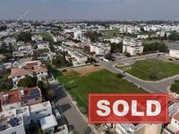 plot sold strovolos nicosia 1648175 image 16225130
