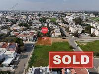 plot sold strovolos nicosia 1648175 image 16225131