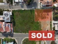plot sold strovolos nicosia 1648175 image 16225132