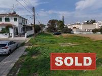 plot sold strovolos nicosia 1648175 image 16225133