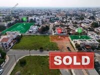 plot sold strovolos nicosia 1648175 image 16225134