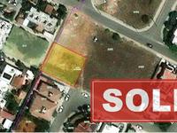 plot sold strovolos nicosia 1648175 image 16238176