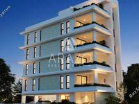2 bedroom apartment for sale chrysopolitissa larnaca 1270275 image 16652454 2 bedroom apartment for sale chrysopolitissa larnaca 1270275 image 16652454