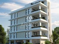 2 bedroom apartment for sale chrysopolitissa larnaca 1270275 image 16652456 2 bedroom apartment for sale chrysopolitissa larnaca 1270275 image 16652456