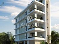 2 bedroom apartment for sale chrysopolitissa larnaca 1270275 image 16652457 2 bedroom apartment for sale chrysopolitissa larnaca 1270275 image 16652457