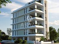 2 bedroom apartment for sale chrysopolitissa larnaca 1270275 image 16652458 2 bedroom apartment for sale chrysopolitissa larnaca 1270275 image 16652458