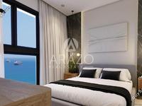 2 bedroom apartment for sale chrysopolitissa larnaca 1270275 image 16652462 2 bedroom apartment for sale chrysopolitissa larnaca 1270275 image 16652462