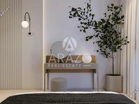 2 bedroom apartment for sale chrysopolitissa larnaca 1270275 image 16652463 2 bedroom apartment for sale chrysopolitissa larnaca 1270275 image 16652463