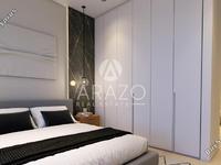 2 bedroom apartment for sale chrysopolitissa larnaca 1270275 image 16652464 2 bedroom apartment for sale chrysopolitissa larnaca 1270275 image 16652464