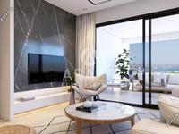 2 bedroom apartment for sale chrysopolitissa larnaca 1270275 image 16652475 2 bedroom apartment for sale chrysopolitissa larnaca 1270275 image 16652475