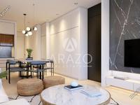 2 bedroom apartment for sale chrysopolitissa larnaca 1270275 image 16652479 2 bedroom apartment for sale chrysopolitissa larnaca 1270275 image 16652479