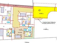 3 bedroom bungalow for sale frenaros famagusta 1896275 image 13962298