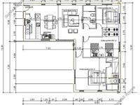 3 bedroom bungalow for sale frenaros famagusta 1896275 image 16669247 3 bedroom bungalow for sale frenaros famagusta 1896275 image 16669247