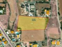 3 bedroom bungalow for sale frenaros famagusta 1896275 image 7197789