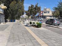 plot for sale agios ioannis limassol 8620275 image 16022529 plot for sale agios ioannis limassol 8620275 image 16022529