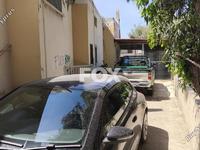 plot for sale agios ioannis limassol 8620275 image 16022530 plot for sale agios ioannis limassol 8620275 image 16022530