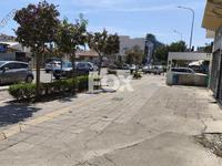 plot for sale agios ioannis limassol 8620275 image 16022531 plot for sale agios ioannis limassol 8620275 image 16022531